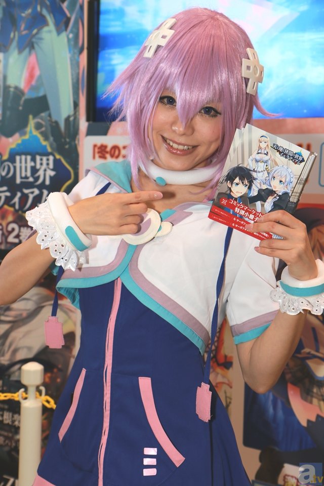 矿业必修课:海外“冲突矿物”立法和我国政企应对策略:AG平台(图3) AG平台