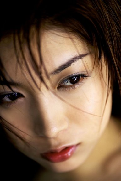 ‘国际厅’科技部发布《全球生态环境遥感监测2019年度报告》