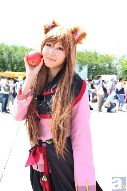 国际厅-艺术投资贵在比较(图4) 电竞体育