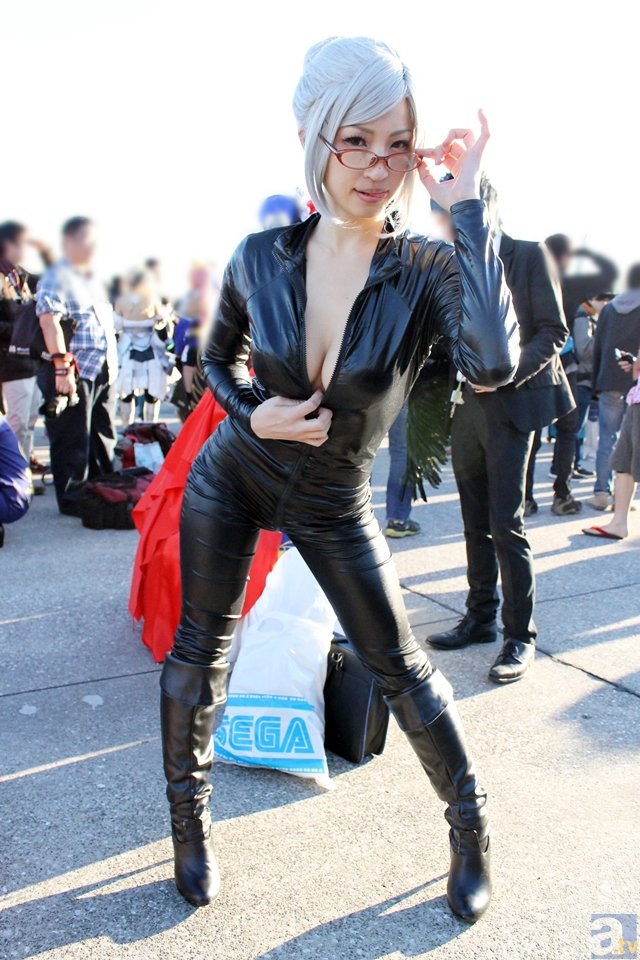 奇顺投资：棉花周期支撑强劲，中长期涨势可期|注册登录