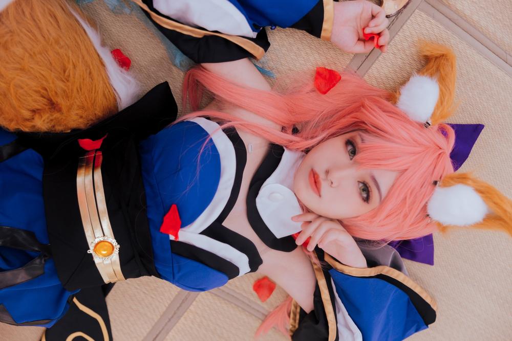 “比分直播”电商突破口:供应链加渠道(图3) 注册登录