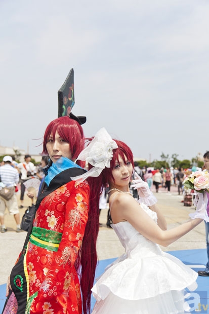 国际厅-(01月13日)三部委促煤炭绿色开发煤层气开发加快(图2) 国际厅