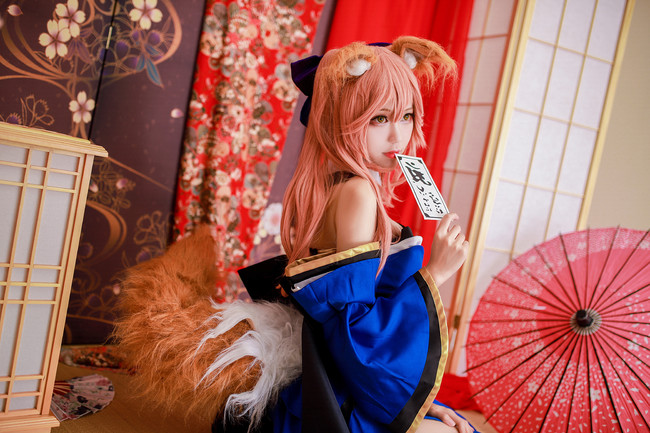 AG平台-实小青华三年级四班家长课堂:烘享幸福焙感快乐(图4) 比分直播