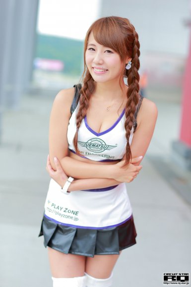 龙头企业拉动生猪规模化快速发展_比分直播(图3) 国际厅