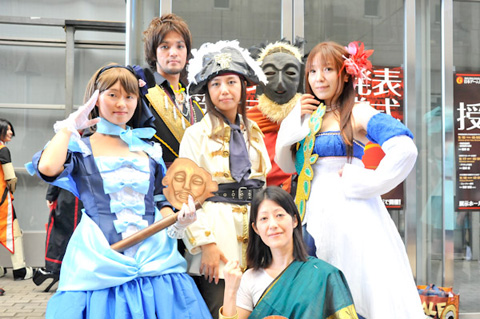 河南速递物流加强客户经理队伍建设|国际厅