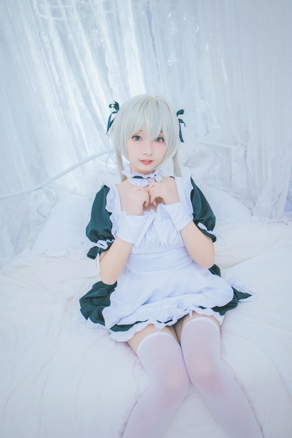 ‘比分直播’中国移动成立新公司发布新产品:智能交通领域创新不断(图2) AG平台