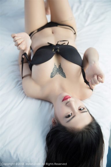 睡在希特勒床上的二战收藏家“电竞体育”