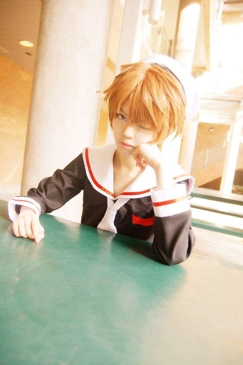 民俗新年“庙”不可言彭州机幼第二分园喜庆元旦迎新年:比分直播(图4) 电竞体育