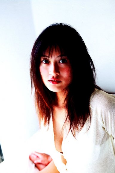 电竞体育-2000万美元融资!AdaSky为自动驾驶汽车研发远红外热感摄像头(图3) 电竞体育