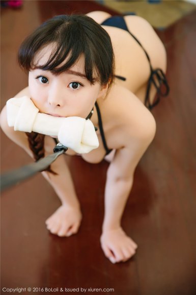 电竞体育-2000万美元融资!AdaSky为自动驾驶汽车研发远红外热感摄像头(图4) 电竞体育