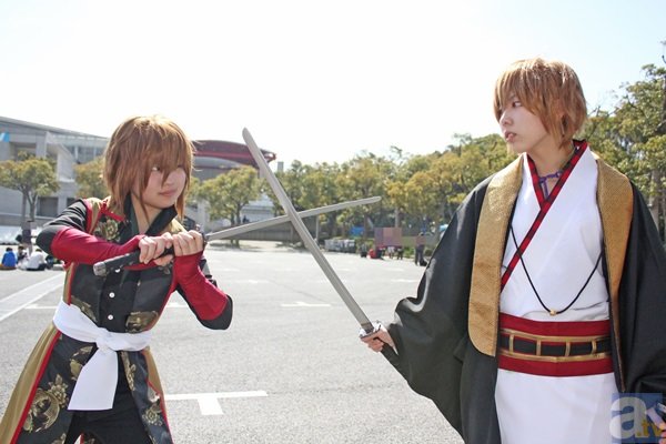 瑞士黄金出口统计数据 伦敦金库已空?-比分直播(图2) 电竞体育