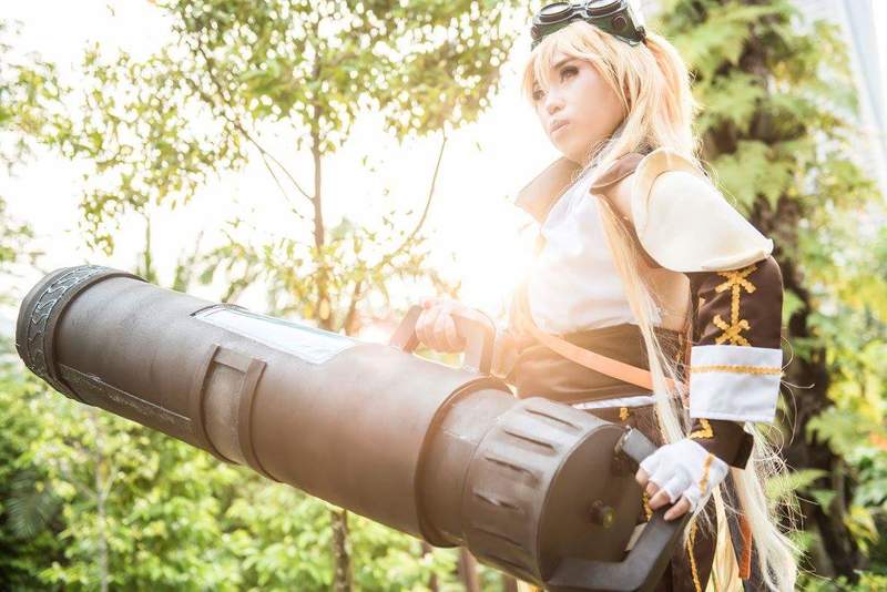 电竞体育-送温处士赴河阳军序