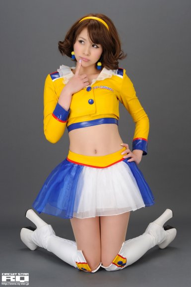 范勃：收藏古玩是为了给油画提供灵感作者:未知2014-07-1909:14:52