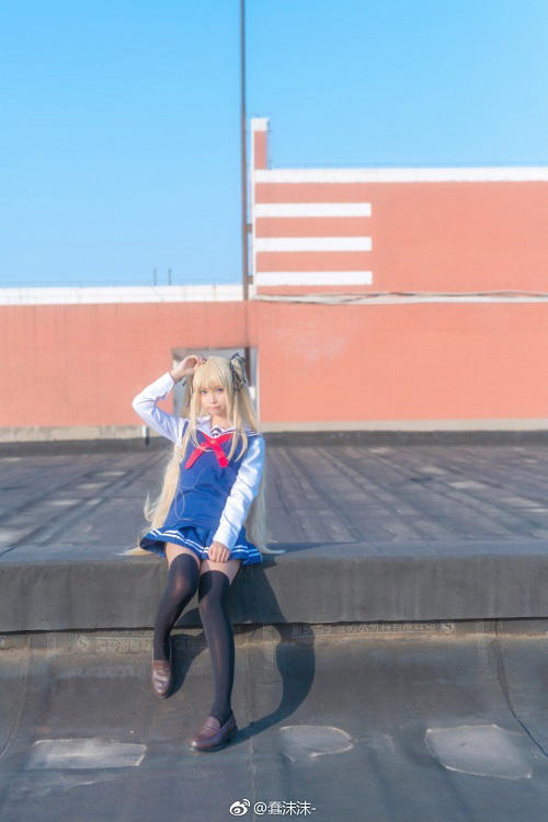 “电竞体育”韵达接近跌停快递板块遭遇集体杀跌