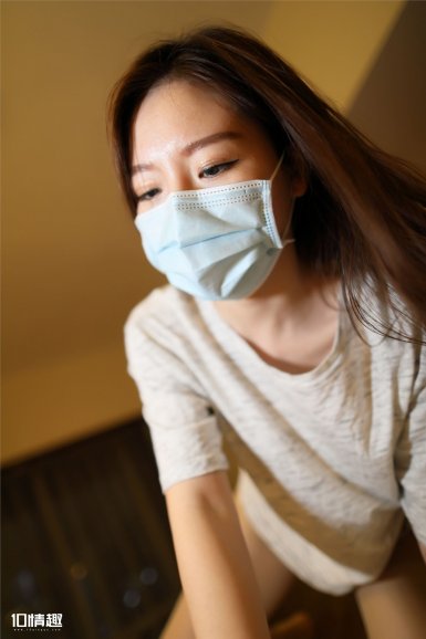 《绝地求生：大逃杀》载具开发日志中的卡车载具​​​​-注册登录