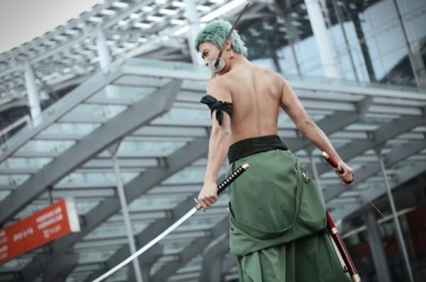 【电竞体育】韵达“云仓”荣获2017京交会科技创新服务示范案例奖