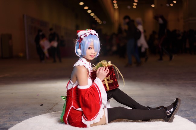 让孩子们在实践中学到快乐(亲子入园指导),入园_比分直播(图3) 国际厅