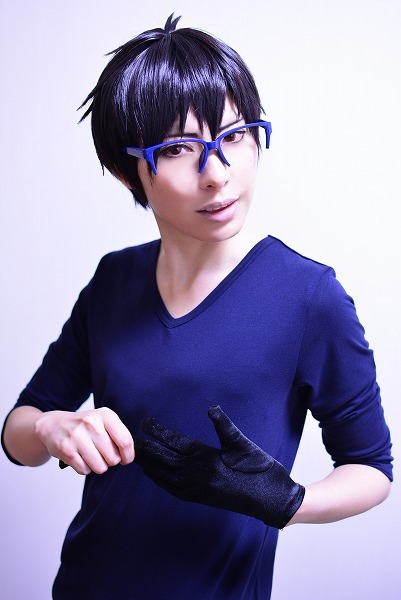 应对稳中有变 迈向高质量发展——解析中国经济的关键之举:AG平台(图3) AG平台