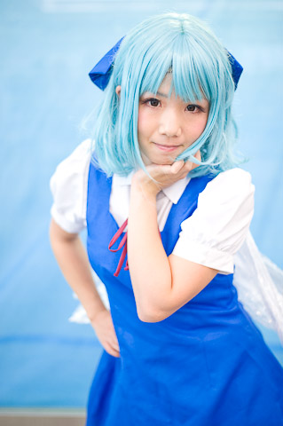 《巫师之昆特牌》迎来最大更新《凛冬节之猎》_电竞体育(图3) 国际厅