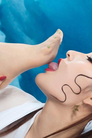 ‘AG平台’专家证实久经争议的梵高自画像为真迹(图3) 比分直播