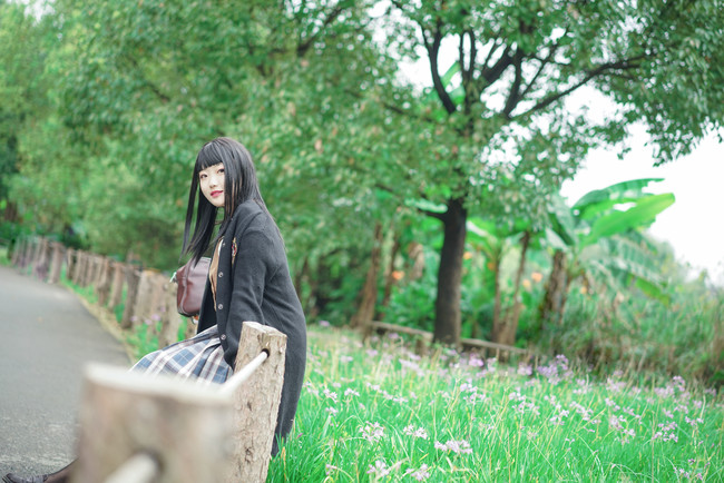 【注册登录】甘肃省委省政府调整白银有色集团主要领导 张锦林任董事长