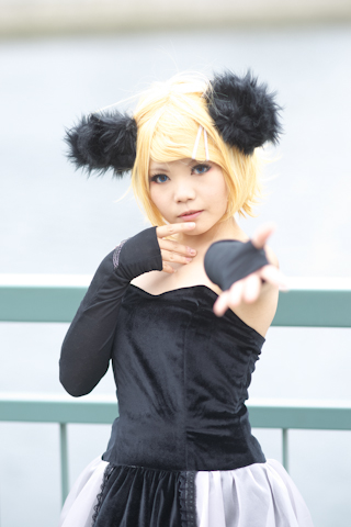 2018年1-7月全国国有及国有控股企业经济运行情况“国际厅”