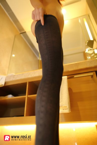 以美日发展之鉴,观中国冷链蓝图_AG平台(图3) 电竞体育