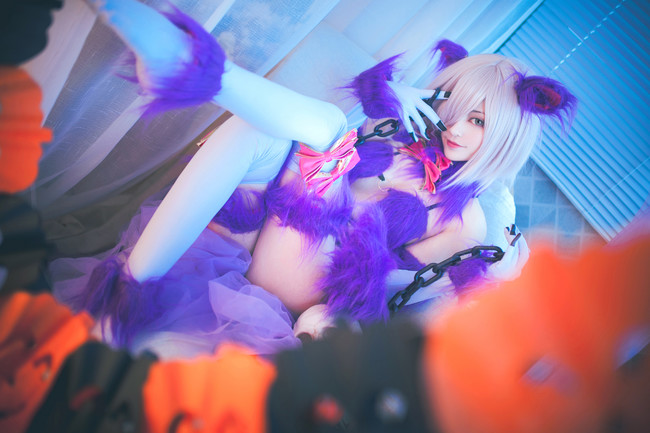 以美日发展之鉴,观中国冷链蓝图_AG平台(图4) 电竞体育