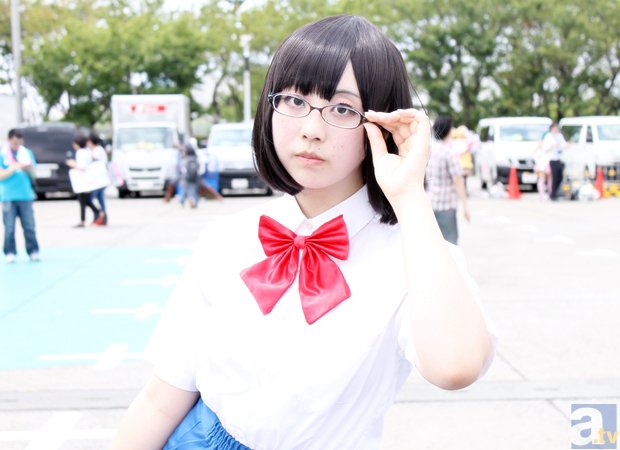 多部委密集出台文件鼓励引导民间投资|比分直播