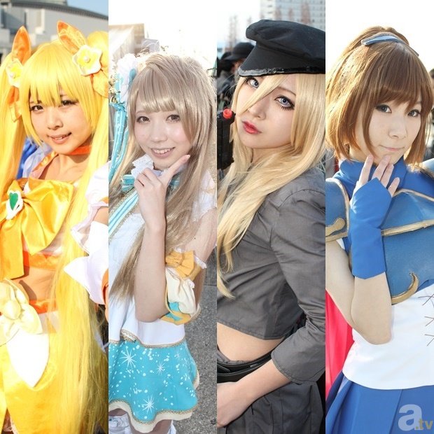 智慧物流成趋势推高民营快递利润|比分直播