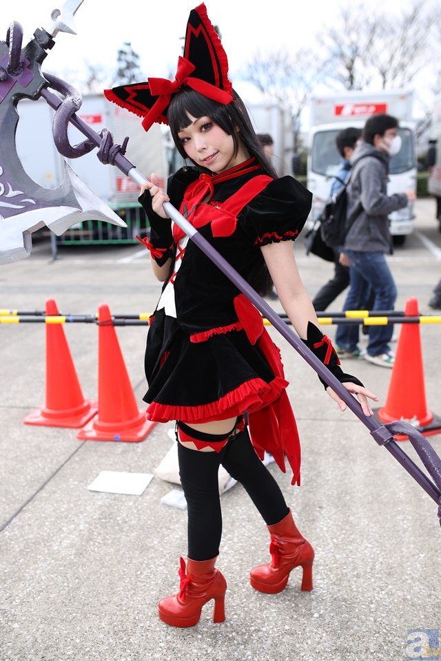 经典ARPG大作 《除暴战警1》在Xbox免费了‘AG平台’(图1) AG平台