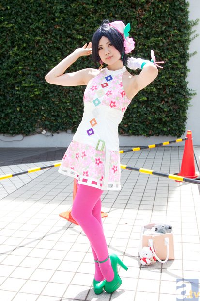 了解你的创作力如何 尝试《Contraption Maker》评个分-AG平台(图2) 电竞体育