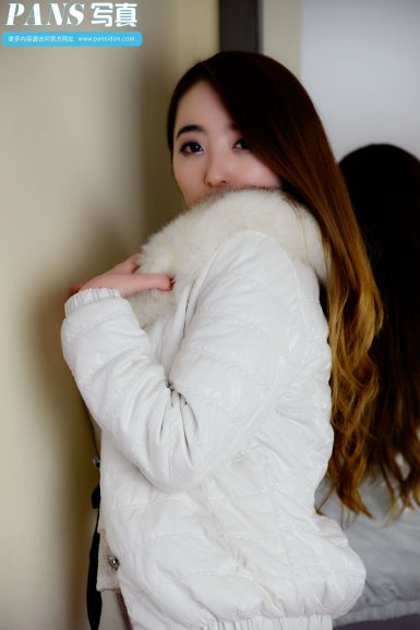 【AG平台】招人啦!带编制,了解一下?(图2) AG平台