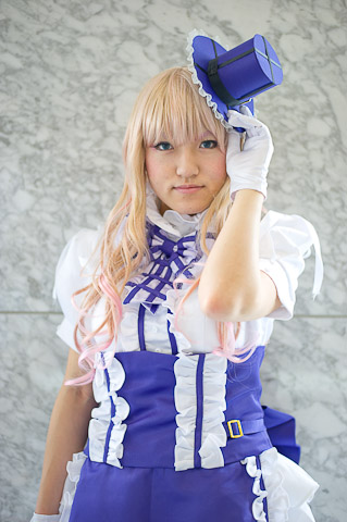 车速过快引发三车追尾 无锡消防救出被困幼童‘电竞体育’