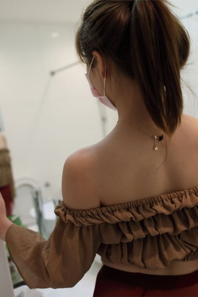 “低温低电压铝电解技术应用示范”通过验收|AG平台