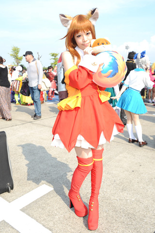 注册登录-和答诗十首。和思归乐