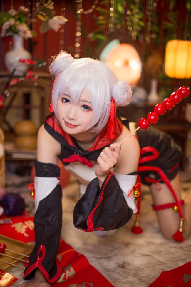 AG平台_(12月08日)甲醇燃料推广需要政策统筹(图1) 国际厅