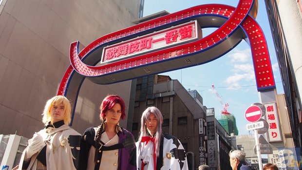 “国际厅”五矿经济研究院：有色基本金属市场2017回顾与2018展望