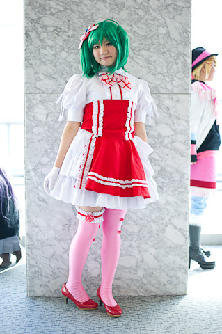 炒股上瘾容易,戒掉很难-国际厅(图4) 注册登录