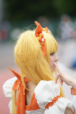 MOBA游戏《Absolver赦免》褒贬不一的评价下如何杀出血路：注册登录