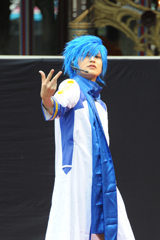 物流费用偏高症结究竟何在？“国际厅”