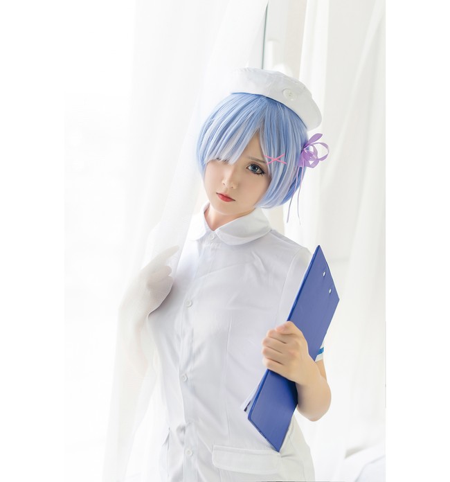 “注册登录”4年内快递大提速 重点城市48小时送达