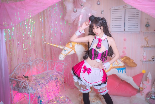 注册登录|全国人大常委会组成人员分组审议森林法修订草案