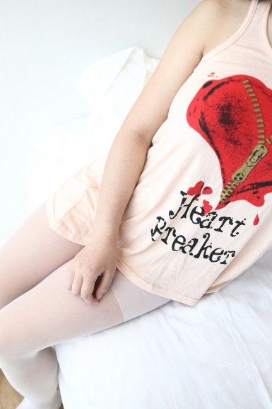 AG平台|
	<h1>当世界名画变成动物乐园