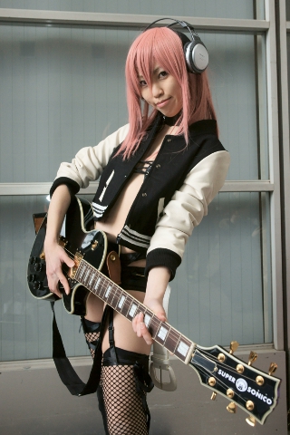 “比分直播”豫光锌业 逆境绽放(图2) 注册登录