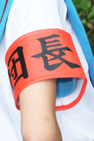 (04月11日)中国天然气需求增长最大潜力或取决于煤改气政策的实施_电竞体育(图2) 国际厅