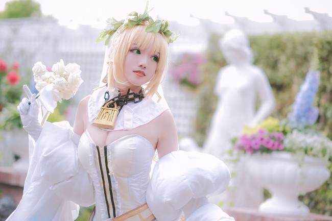 (05月20日)昆明最大焦化制气厂或搬迁云煤能源现金奶牛变包袱【国际厅】(图1) 注册登录