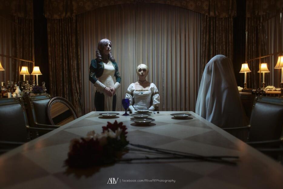 国际厅:青松讲盘:棕榈油豆油猛烈反弹耐心布局(图3) AG平台