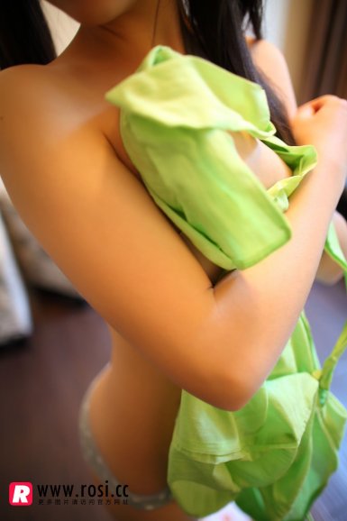 (07月04日)新势力:现代煤化工基地化崛起_AG平台(图2) AG平台