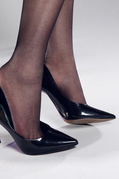 楚茨‘AG平台’